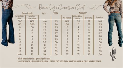 royalty jeans|royalty jeans size chart.